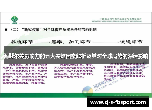 海瑟尔关影响力的五大关键因素解析及其对全球局势的深远影响 海瑟尔关影响力的五大关键因素解析及其对全球局势的深远影响